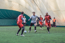 <a href="https://st.getinfootball.com/albums/1093095/67bc9dd02654c_1920.jpg" target="_blank">Завантажити оригінал</a>