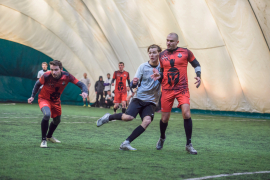 <a href="https://st.getinfootball.com/albums/1093095/67bc9dd176355_1920.jpg" target="_blank">Завантажити оригінал</a>