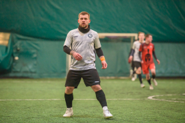 <a href="https://st.getinfootball.com/albums/1093095/67bc9dd2f170b_1920.jpg" target="_blank">Завантажити оригінал</a>