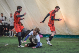 <a href="https://st.getinfootball.com/albums/1093095/67bc9dd4800cc_1920.jpg" target="_blank">Завантажити оригінал</a>