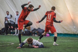 <a href="https://st.getinfootball.com/albums/1093095/67bc9dd5e852d_1920.jpg" target="_blank">Завантажити оригінал</a>