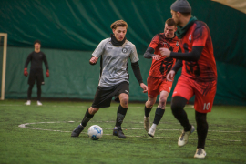 <a href="https://st.getinfootball.com/albums/1093095/67bc9dd773881_1920.jpg" target="_blank">Завантажити оригінал</a>