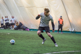 <a href="https://st.getinfootball.com/albums/1093095/67bc9dd8d9ae5_1920.jpg" target="_blank">Завантажити оригінал</a>