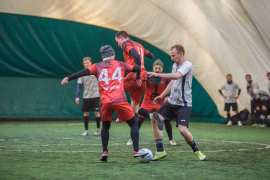 <a href="https://st.getinfootball.com/albums/1093095/67bc9dda6cd68_1920.jpg" target="_blank">Завантажити оригінал</a>