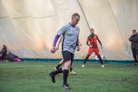 <a href="https://st.getinfootball.com/albums/1093095/67bc9ddbbeda3_1920.jpg" target="_blank">Завантажити оригінал</a>