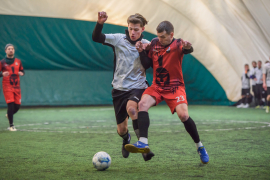 <a href="https://st.getinfootball.com/albums/1093095/67bc9ddd1f404_1920.jpg" target="_blank">Завантажити оригінал</a>
