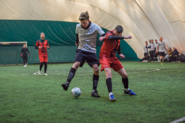 <a href="https://st.getinfootball.com/albums/1093095/67bc9dde7d106_1920.jpg" target="_blank">Завантажити оригінал</a>