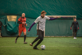 <a href="https://st.getinfootball.com/albums/1093095/67bc9ddfedbd9_1920.jpg" target="_blank">Завантажити оригінал</a>