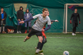 <a href="https://st.getinfootball.com/albums/1093095/67bc9de1682e7_1920.jpg" target="_blank">Завантажити оригінал</a>