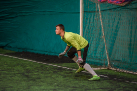 <a href="https://st.getinfootball.com/albums/1093095/67bc9de300a0a_1920.jpg" target="_blank">Завантажити оригінал</a>