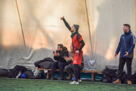 <a href="https://st.getinfootball.com/albums/1093095/67bc9de479c21_1920.jpg" target="_blank">Завантажити оригінал</a>