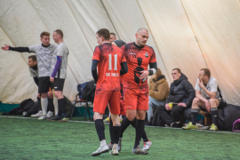 <a href="https://st.getinfootball.com/albums/1093095/67bc9de5c6c49_1920.jpg" target="_blank">Завантажити оригінал</a>