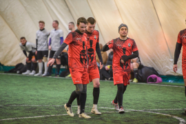 <a href="https://st.getinfootball.com/albums/1093095/67bc9de720cf0_1920.jpg" target="_blank">Завантажити оригінал</a>