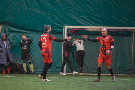 <a href="https://st.getinfootball.com/albums/1093095/67bc9de88ee04_1920.jpg" target="_blank">Завантажити оригінал</a>