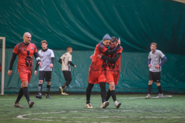 <a href="https://st.getinfootball.com/albums/1093095/67bc9dea1431e_1920.jpg" target="_blank">Завантажити оригінал</a>