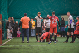 <a href="https://st.getinfootball.com/albums/1093095/67bc9debac92d_1920.jpg" target="_blank">Завантажити оригінал</a>
