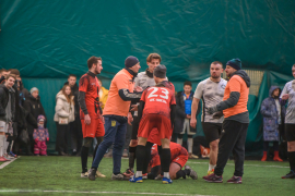 <a href="https://st.getinfootball.com/albums/1093095/67bc9ded227f0_1920.jpg" target="_blank">Завантажити оригінал</a>