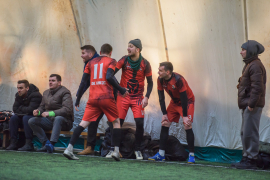 <a href="https://st.getinfootball.com/albums/1093095/67bc9deec5dcd_1920.jpg" target="_blank">Завантажити оригінал</a>