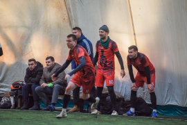<a href="https://st.getinfootball.com/albums/1093095/67bc9df02cf25_1920.jpg" target="_blank">Завантажити оригінал</a>