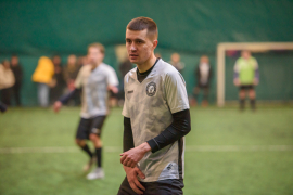 <a href="https://st.getinfootball.com/albums/1093095/67bc9df1802e5_1920.jpg" target="_blank">Завантажити оригінал</a>
