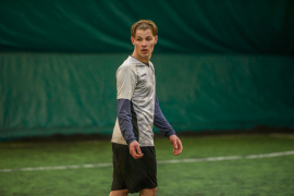 <a href="https://st.getinfootball.com/albums/1093095/67bc9df329e20_1920.jpg" target="_blank">Завантажити оригінал</a>