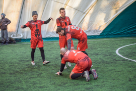 <a href="https://st.getinfootball.com/albums/1093095/67bc9df499ceb_1920.jpg" target="_blank">Завантажити оригінал</a>