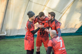 <a href="https://st.getinfootball.com/albums/1093095/67bc9df646b76_1920.jpg" target="_blank">Завантажити оригінал</a>