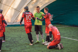<a href="https://st.getinfootball.com/albums/1093095/67bc9df7ab9cd_1920.jpg" target="_blank">Завантажити оригінал</a>