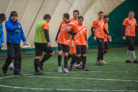 <a href="https://st.getinfootball.com/albums/1093096/67bcba621bb95_1920.jpg" target="_blank">Завантажити оригінал</a>