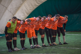 <a href="https://st.getinfootball.com/albums/1093096/67bcba637db2e_1920.jpg" target="_blank">Завантажити оригінал</a>