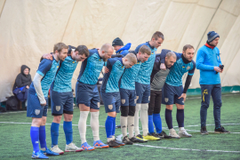 <a href="https://st.getinfootball.com/albums/1093096/67bcba6518648_1920.jpg" target="_blank">Завантажити оригінал</a>