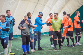 <a href="https://st.getinfootball.com/albums/1093096/67bcba669bb64_1920.jpg" target="_blank">Завантажити оригінал</a>