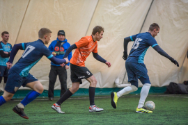 <a href="https://st.getinfootball.com/albums/1093096/67bcba69a792d_1920.jpg" target="_blank">Завантажити оригінал</a>
