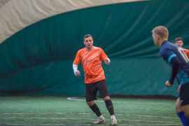 <a href="https://st.getinfootball.com/albums/1093096/67bcba6b3e5b1_1920.jpg" target="_blank">Завантажити оригінал</a>