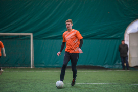 <a href="https://st.getinfootball.com/albums/1093096/67bcba6ce5a2f_1920.jpg" target="_blank">Завантажити оригінал</a>