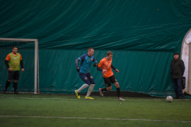 <a href="https://st.getinfootball.com/albums/1093096/67bcba6e9b2f4_1920.jpg" target="_blank">Завантажити оригінал</a>