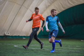 <a href="https://st.getinfootball.com/albums/1093096/67bcba7031db8_1920.jpg" target="_blank">Завантажити оригінал</a>