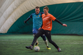 <a href="https://st.getinfootball.com/albums/1093096/67bcba71a64f5_1920.jpg" target="_blank">Завантажити оригінал</a>