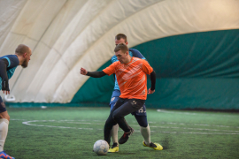 <a href="https://st.getinfootball.com/albums/1093096/67bcba7333de9_1920.jpg" target="_blank">Завантажити оригінал</a>