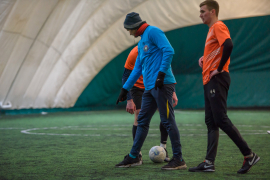 <a href="https://st.getinfootball.com/albums/1093096/67bcba747937f_1920.jpg" target="_blank">Завантажити оригінал</a>
