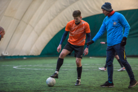 <a href="https://st.getinfootball.com/albums/1093096/67bcba75c0d3a_1920.jpg" target="_blank">Завантажити оригінал</a>