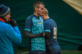 <a href="https://st.getinfootball.com/albums/1093096/67bcba774f15a_1920.jpg" target="_blank">Завантажити оригінал</a>