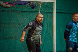 <a href="https://st.getinfootball.com/albums/1093096/67bcba78b9726_1920.jpg" target="_blank">Завантажити оригінал</a>