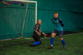 <a href="https://st.getinfootball.com/albums/1093096/67bcba7a59c4f_1920.jpg" target="_blank">Завантажити оригінал</a>