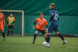 <a href="https://st.getinfootball.com/albums/1093096/67bcba7c02a93_1920.jpg" target="_blank">Завантажити оригінал</a>