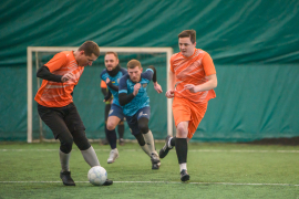 <a href="https://st.getinfootball.com/albums/1093096/67bcba7d8e823_1920.jpg" target="_blank">Завантажити оригінал</a>