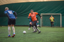 <a href="https://st.getinfootball.com/albums/1093096/67bcba7f17bac_1920.jpg" target="_blank">Завантажити оригінал</a>