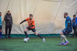 <a href="https://st.getinfootball.com/albums/1093096/67bcba80a2c9d_1920.jpg" target="_blank">Завантажити оригінал</a>
