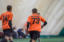 <a href="https://st.getinfootball.com/albums/1093096/67bcba81e168e_1920.jpg" target="_blank">Завантажити оригінал</a>