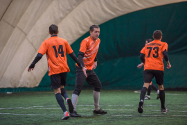 <a href="https://st.getinfootball.com/albums/1093096/67bcba8360237_1920.jpg" target="_blank">Завантажити оригінал</a>